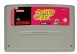 Frantic Flea - SNES