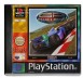 GP Challenge - Playstation