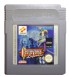 Castlevania Legends - Game Boy