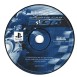 Sports Car GT - Playstation