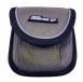 Game Boy Advance SP Official Carry Case (Small) - Game Boy Advance