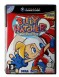 Billy Hatcher and the Giant Egg - Gamecube