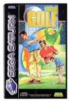 Virtual Golf