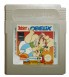 Asterix & Obelix (Game Boy Original) - Game Boy