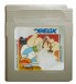 Asterix & Obelix (Game Boy Original) - Game Boy