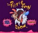 The Ren & Stimpy Show: Time Warp - SNES