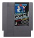 Popeye - NES