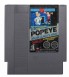 Popeye - NES