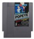 Popeye - NES