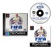 FIFA 2001 - Playstation