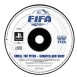 FIFA 2001 - Playstation