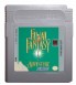 Final Fantasy Adventure - Game Boy