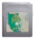 Final Fantasy Adventure - Game Boy