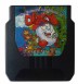 The Fantastic Adventures of Dizzy (Black Version) - NES