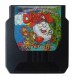 The Fantastic Adventures of Dizzy (Black Version) - NES