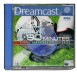 90 Minutes Sega Championship Football - Dreamcast