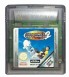 Tony Hawk's Pro Skater 2 - Game Boy