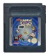 Rugrats: Time Travellers - Game Boy