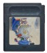 Rugrats: Time Travellers - Game Boy