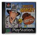 Inspector Gadget: Gadget's Crazy Maze - Playstation