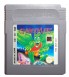 Gargoyle's Quest - Game Boy