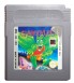 Gargoyle's Quest - Game Boy
