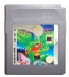 Gargoyle's Quest - Game Boy