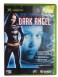 Dark Angel - XBox