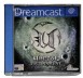 Unreal Tournament - Dreamcast