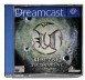 Unreal Tournament - Dreamcast