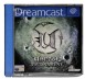 Unreal Tournament - Dreamcast