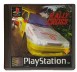 Rally Cross - Playstation