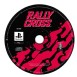 Rally Cross - Playstation