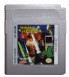 Missile Command (Game Boy Original) - Game Boy