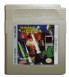 Missile Command (Game Boy Original) - Game Boy