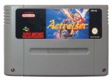 ActRaiser 2