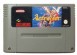 ActRaiser 2 - SNES