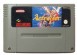 ActRaiser 2 - SNES