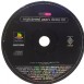 PS1 Demo Disc: Registered Users Demo 06 - Playstation