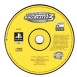 Tony Hawk's Pro Skater 3 - Playstation