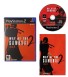 Way of the Samurai 2 - Playstation 2