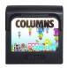 Columns - Game Gear