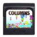 Columns - Game Gear