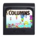 Columns - Game Gear