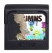 Columns - Game Gear