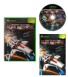 Battlestar Galactica - XBox