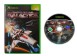 Battlestar Galactica - XBox