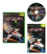 Battlestar Galactica - XBox