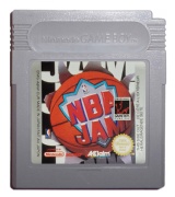 NBA Jam