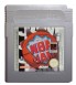 NBA Jam - Game Boy